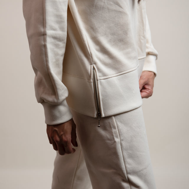 Bruna - Jogger Pants