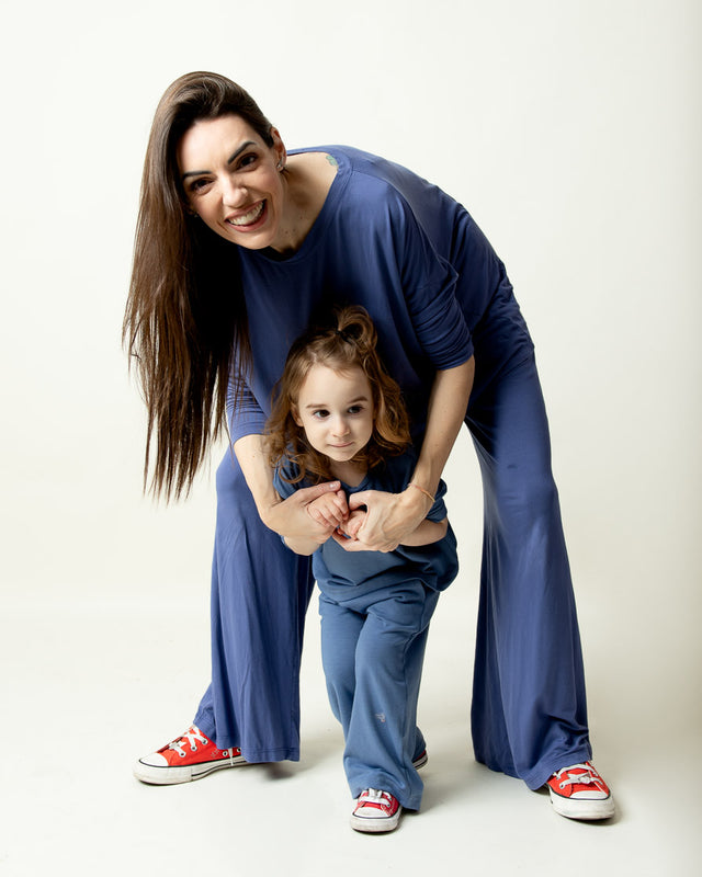 Mia Coord - Mama & Me - Limited Edition
