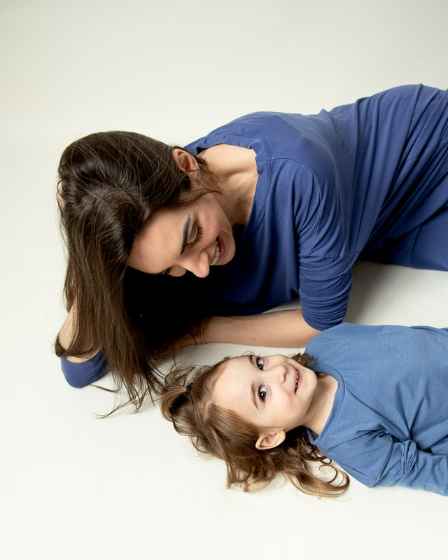 Mia Coord - Mama & Me - Limited Edition